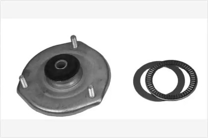 Ремкомплект, опора стойки амортизатора MGA KM1103