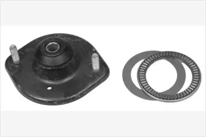 Ремкомплект, опора стойки амортизатора MGA KM1104