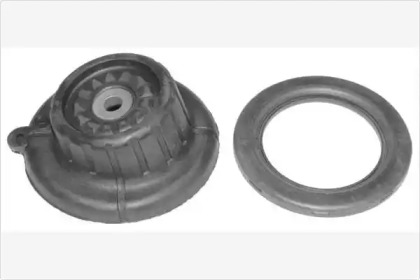 Ремкомплект, опора стойки амортизатора MGA KM1110