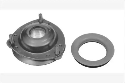 Ремкомплект, опора стойки амортизатора MGA KM1119