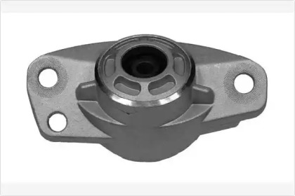 Ремкомплект, опора стойки амортизатора MGA KM1128