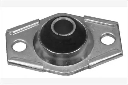 Ремкомплект, опора стойки амортизатора MGA KM1198