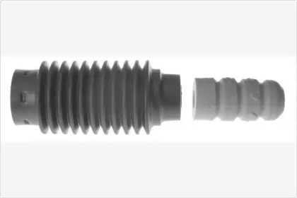 Пылезащитный комплект, амортизатор MGA KP2065