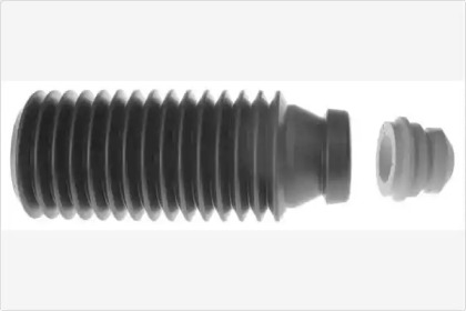 Пылезащитный комплект, амортизатор MGA KP2083