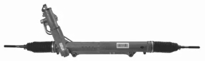 Привод ZF Parts 2902 501