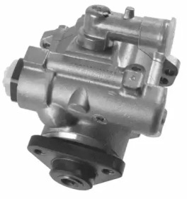 Насос ZF Parts 2922 901