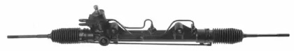 Привод ZF Parts 8001 579