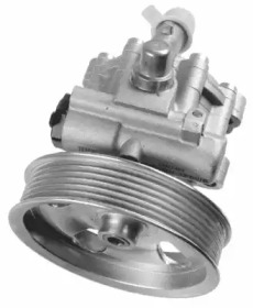 Насос ZF Parts 8001 678