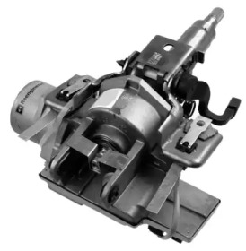 Рулевая колонка ZF Parts 8002 203