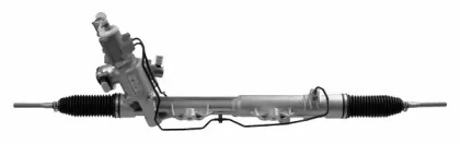 Привод ZF Parts 8002 211