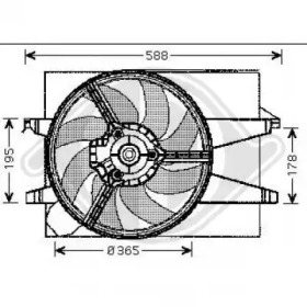  DIEDERICHS 1404101