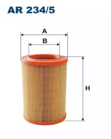 Фильтр FILTRON AR234/5