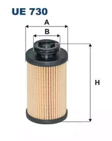 Фильтр FILTRON UE730