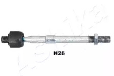 Шарнир ASHIKA 103-0H-H26