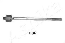 Осевой шарнир, рулевая тяга ASHIKA 103-0L-L06