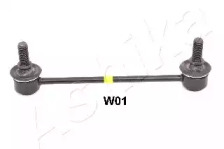 Стабилизатор ASHIKA 106-0W-W01