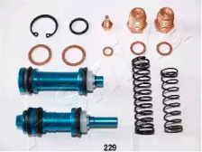 Ремкомплект ASHIKA 114-229