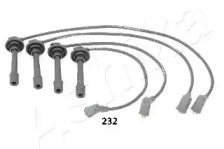 Комплект электропроводки ASHIKA 132-02-232