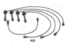 Комплект электропроводки ASHIKA 132-08-823