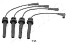 Комплект электропроводки ASHIKA 132-09-911