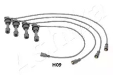 Комплект электропроводки ASHIKA 132-0H-H09