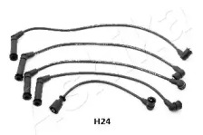 Комплект электропроводки ASHIKA 132-0H-H24