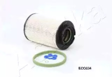 Фильтр ASHIKA 30-ECO034