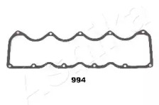 Прокладка, крышка головки цилиндра ASHIKA 47-09-994