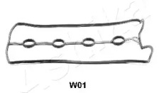 Прокладкa ASHIKA 47-0W-W01