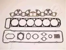 Комплект прокладок ASHIKA 48-01-164