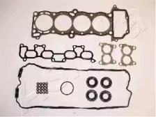 Комплект прокладок ASHIKA 48-01-177