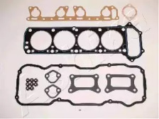 Комплект прокладок ASHIKA 48-01-184