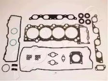 Комплект прокладок ASHIKA 48-02-262