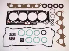 Комплект прокладок, головка цилиндра ASHIKA 48-02-279