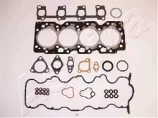 Комплект прокладок ASHIKA 48-02-295