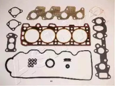 Комплект прокладок ASHIKA 48-05-523