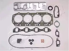 Комплект прокладок, головка цилиндра ASHIKA 48-09-996