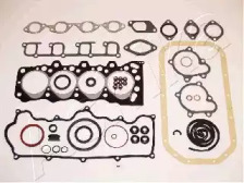 Комплект прокладок ASHIKA 49-09-907