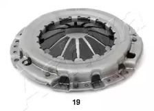 Нажимной диск ASHIKA 70-0K-K19