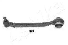 Рычаг независимой подвески колеса ASHIKA 71-09-900R