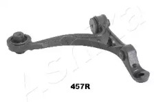 Рычаг независимой подвески колеса, подвеска колеса ASHIKA 72-04-457R