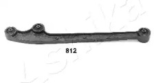 Рычаг независимой подвески колеса ASHIKA 72-08-812