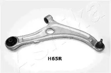 Рычаг независимой подвески колеса ASHIKA 72-0H-H65R