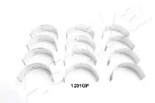 Вкладыш подшипника ASHIKA 82-1201GP
