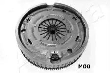 Комплект сцепления ASHIKA 98-0M-M00
