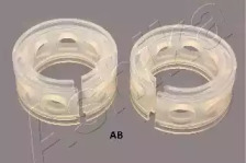 Опора стойки амортизатора ASHIKA MA-AB