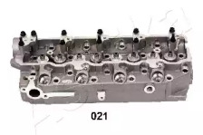 Головка цилиндра ASHIKA MI021