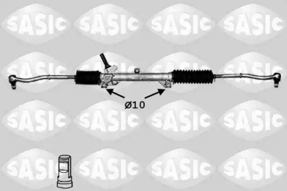 Привод SASIC 0004294