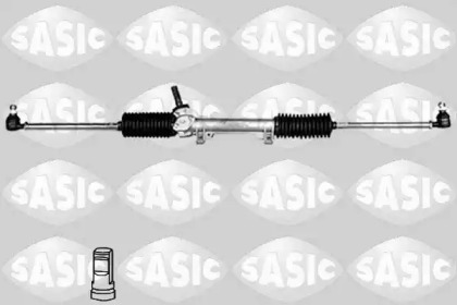 Привод SASIC 0004464B