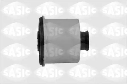 Подвеска SASIC 1315C15